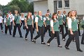 Zapfenstreich 078